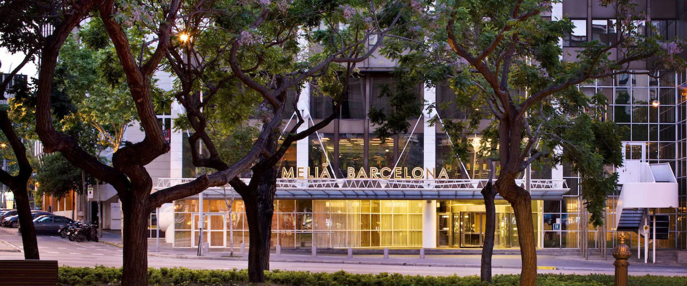 melia_barcelona_sarria.jpg
