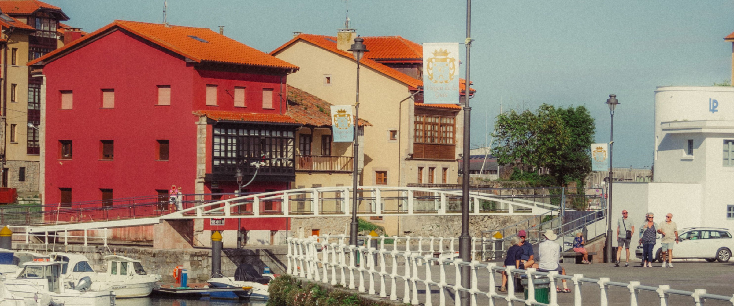 aviles