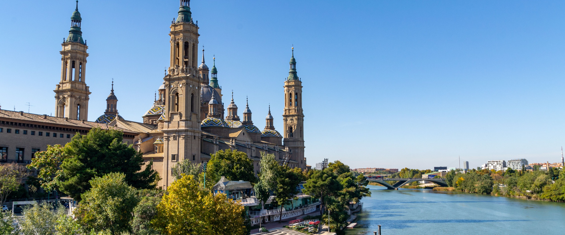 zaragoza