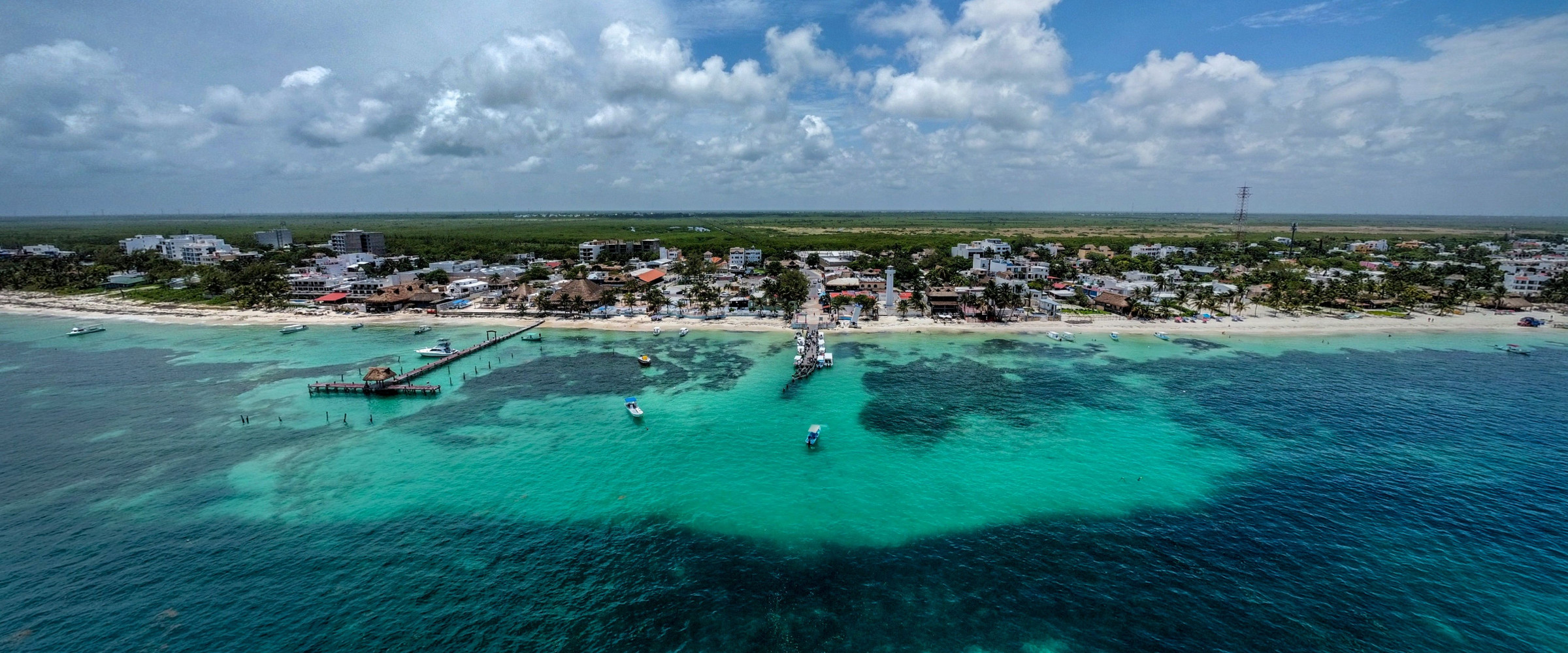 cancun 