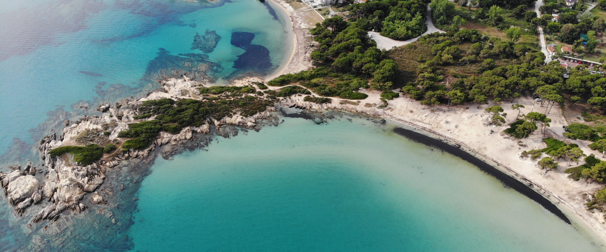 Halkidiki