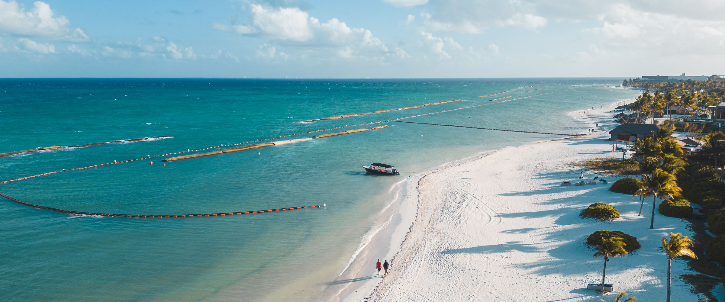 playa del carmen