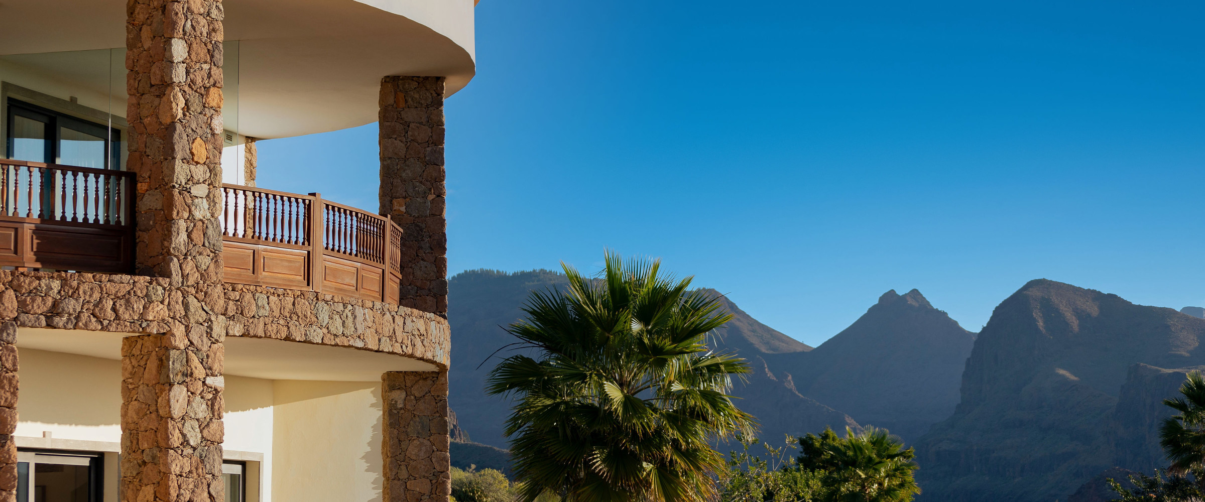 Casa Leon