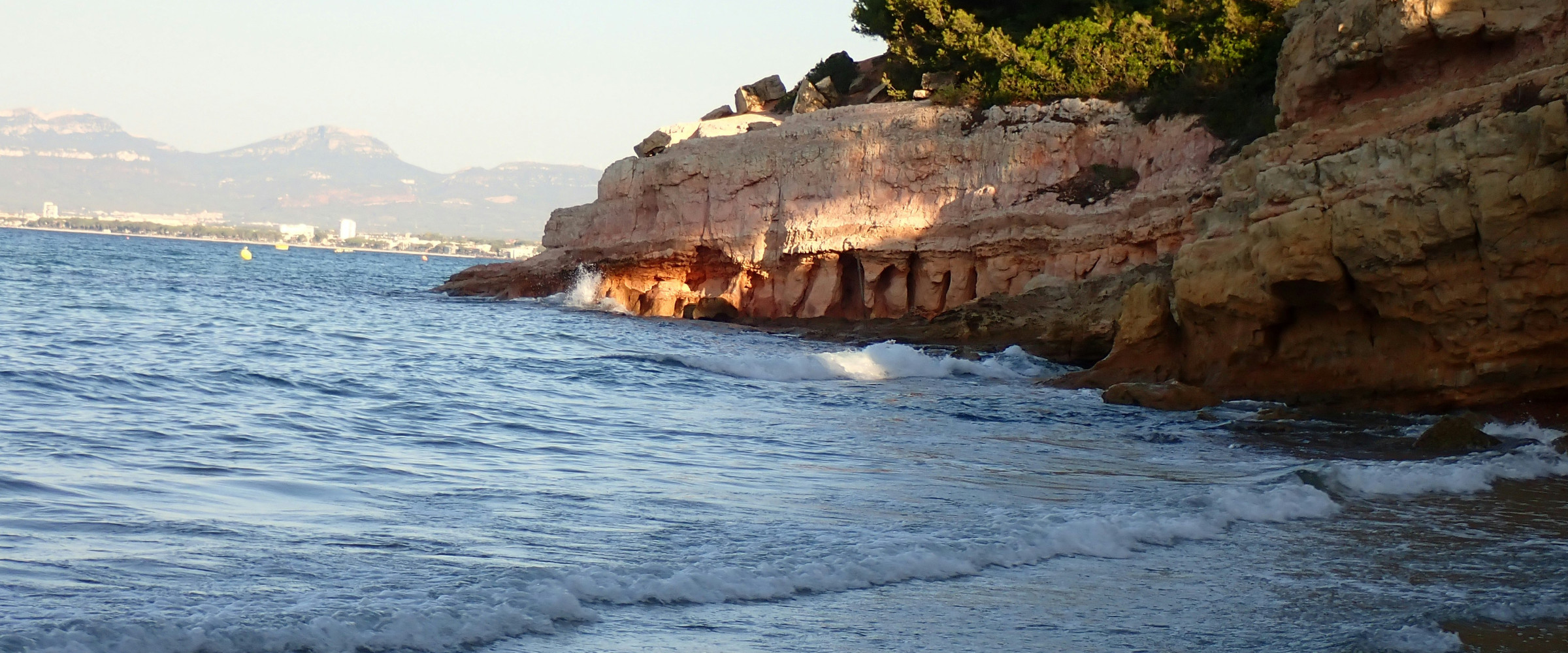 Salou