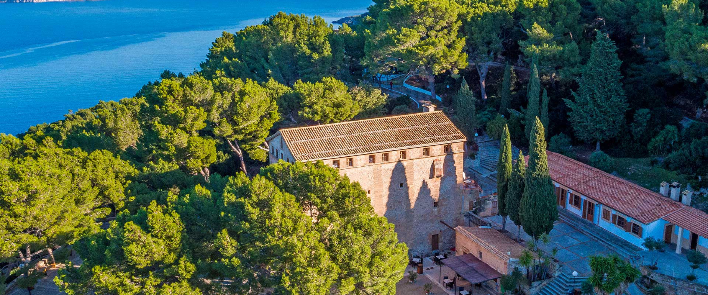 can calco hotels