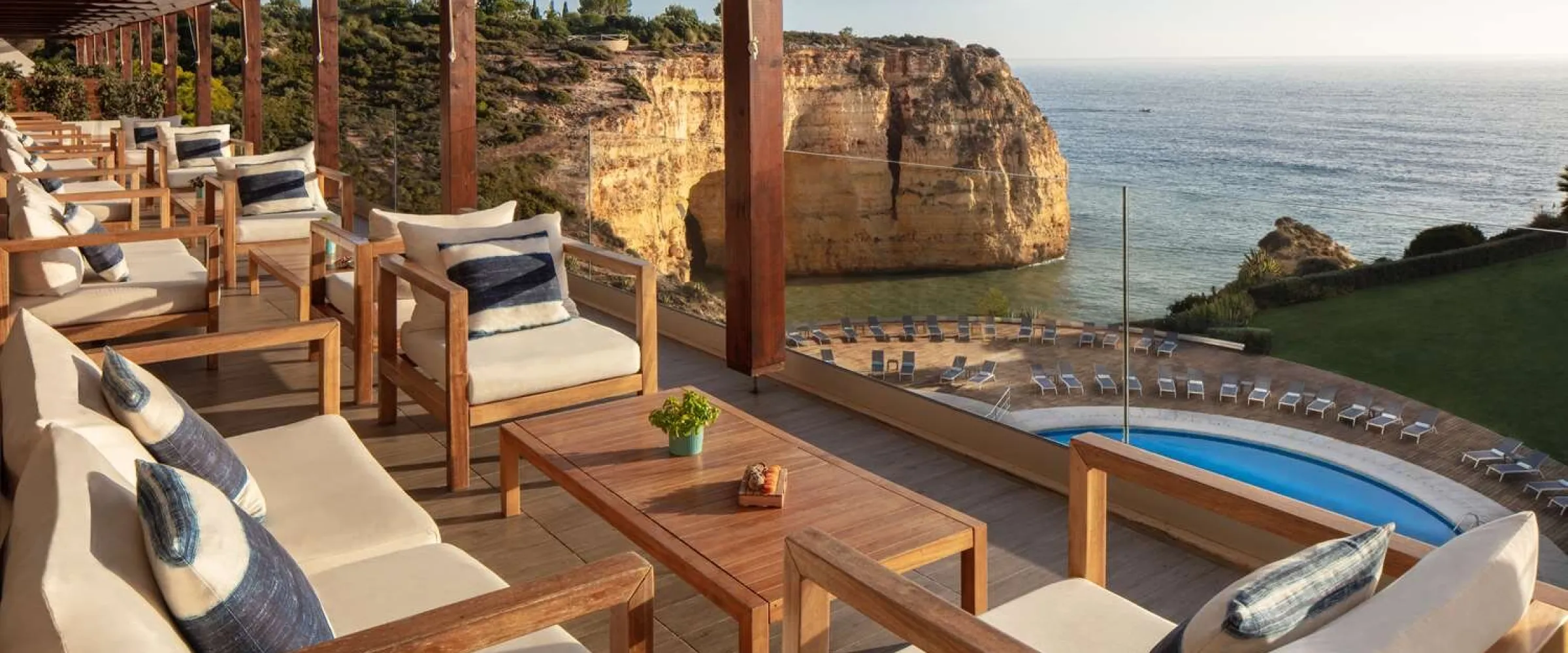 Carvoeiro Bar