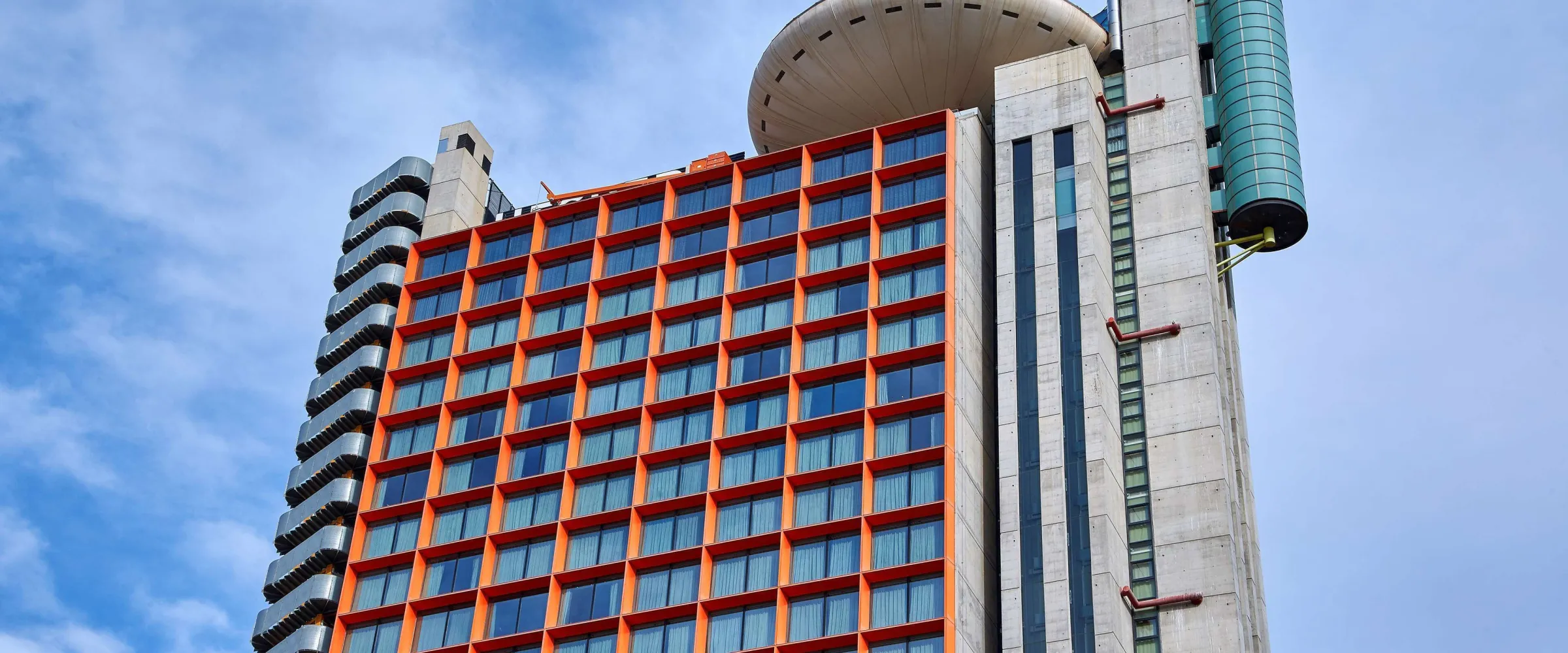 barcelona_tower.jpg