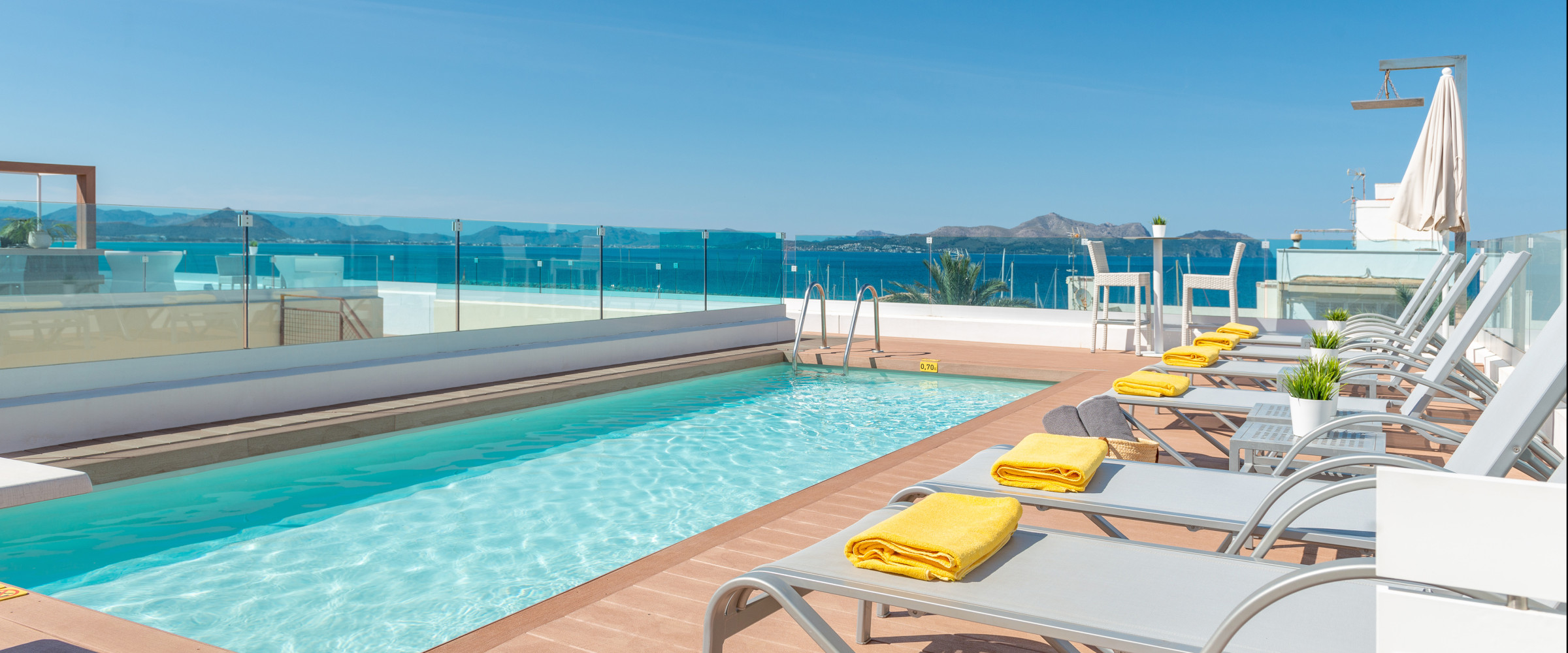 can calco hotels