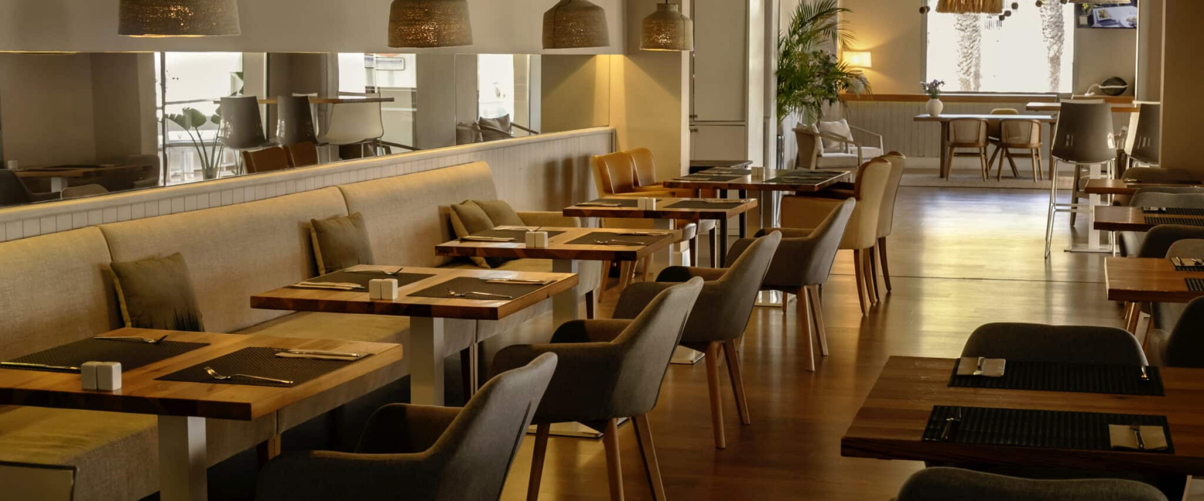 Can Calco Hotels