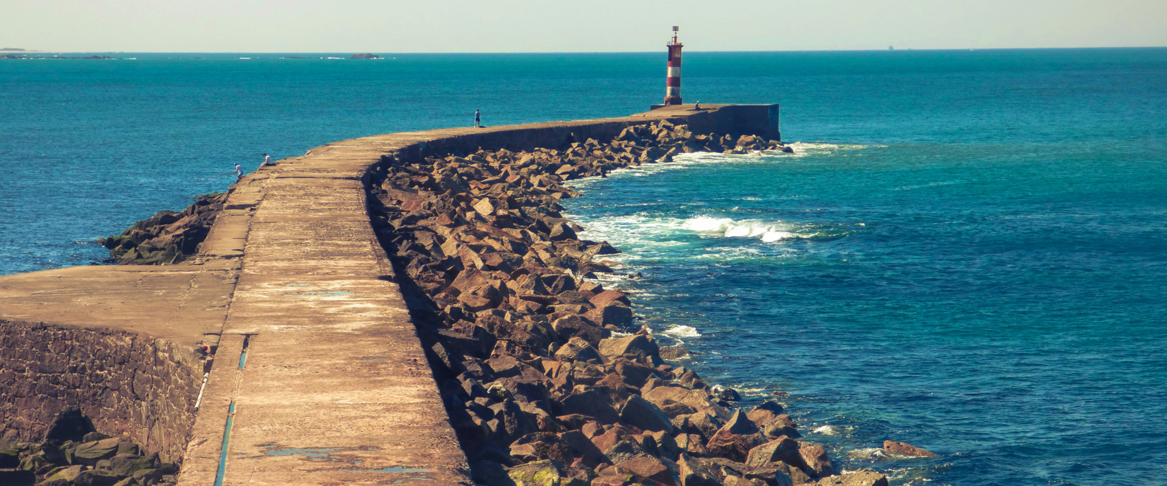 Faro