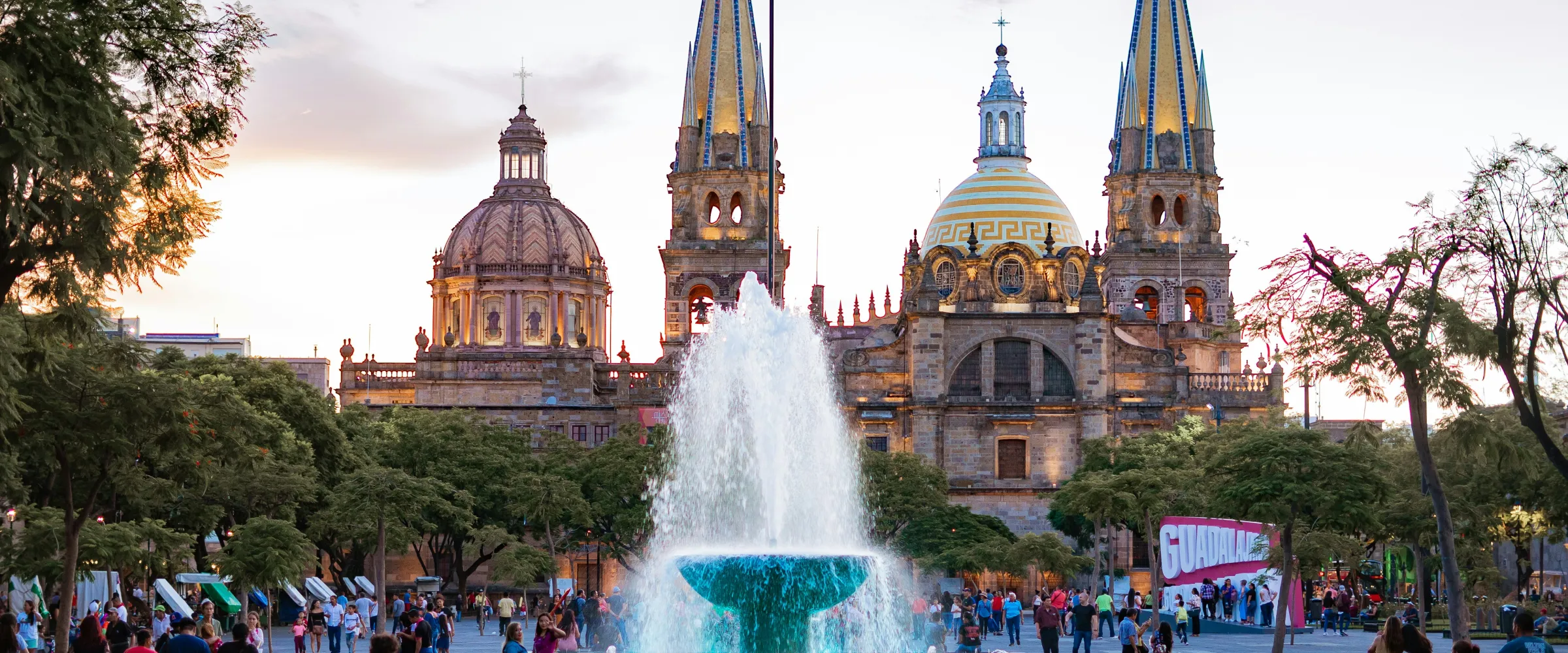 Jalisco